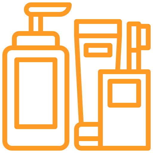 Safety and Hygiene